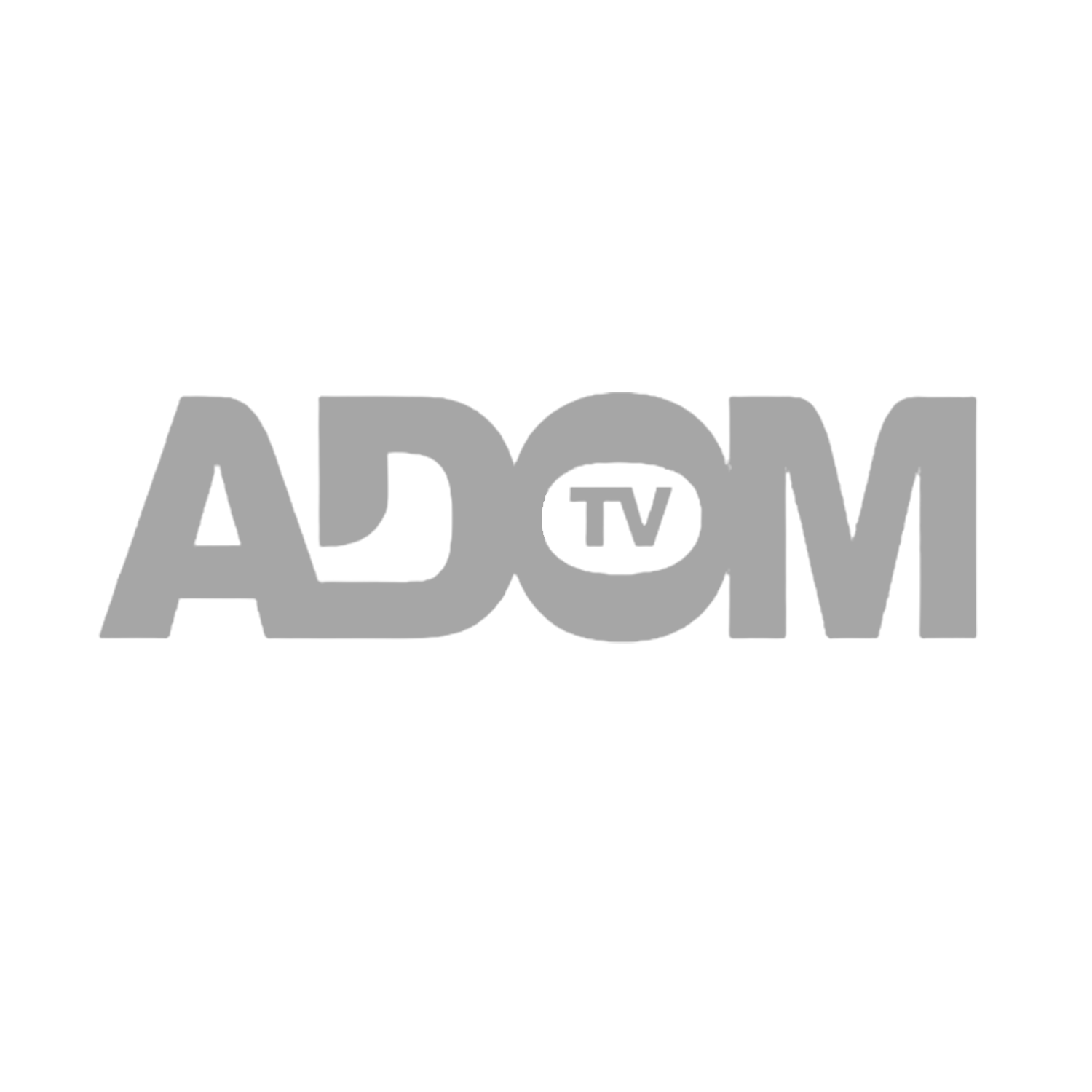 Adom TV